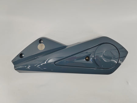Emmo Nok Swing Arm Guard Panel (Left and Right)