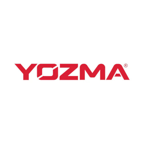 logo_png