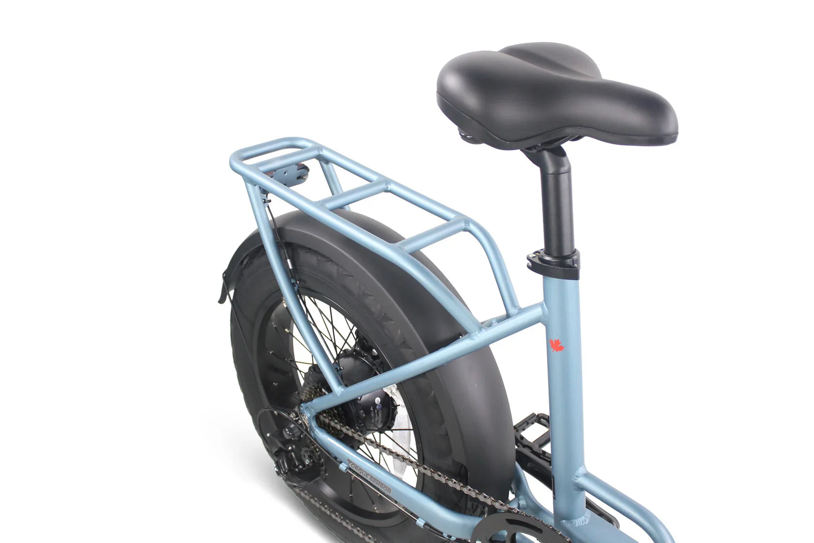 Teslica Inspire Mini N2H