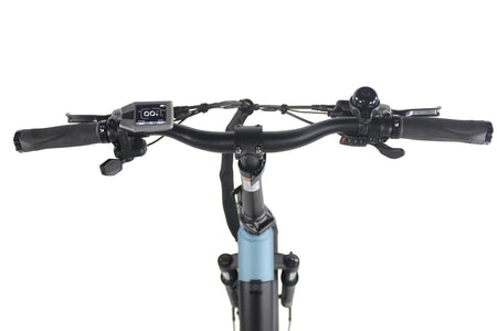 Teslica Inspire Mini N2H