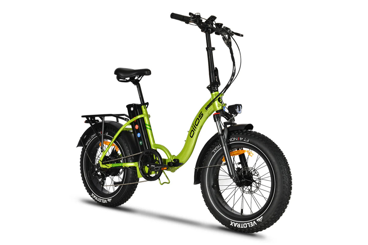ebike store near me