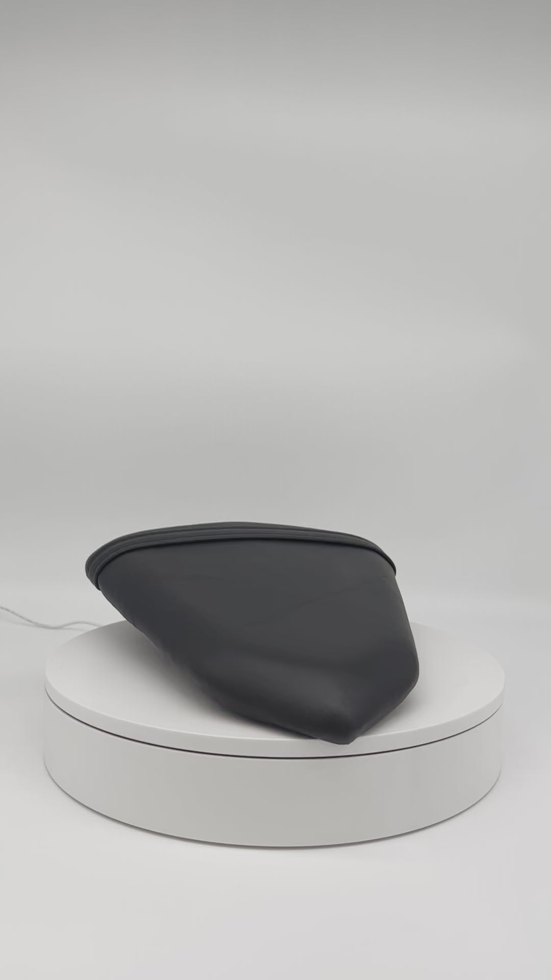 Emmo Zone/Tao Leo Rear Seat
