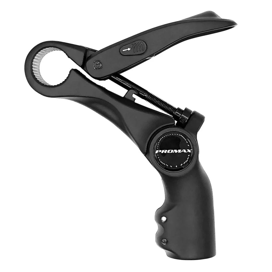 PROMAX EASY ANGLE ADJUST MA-579 STEM