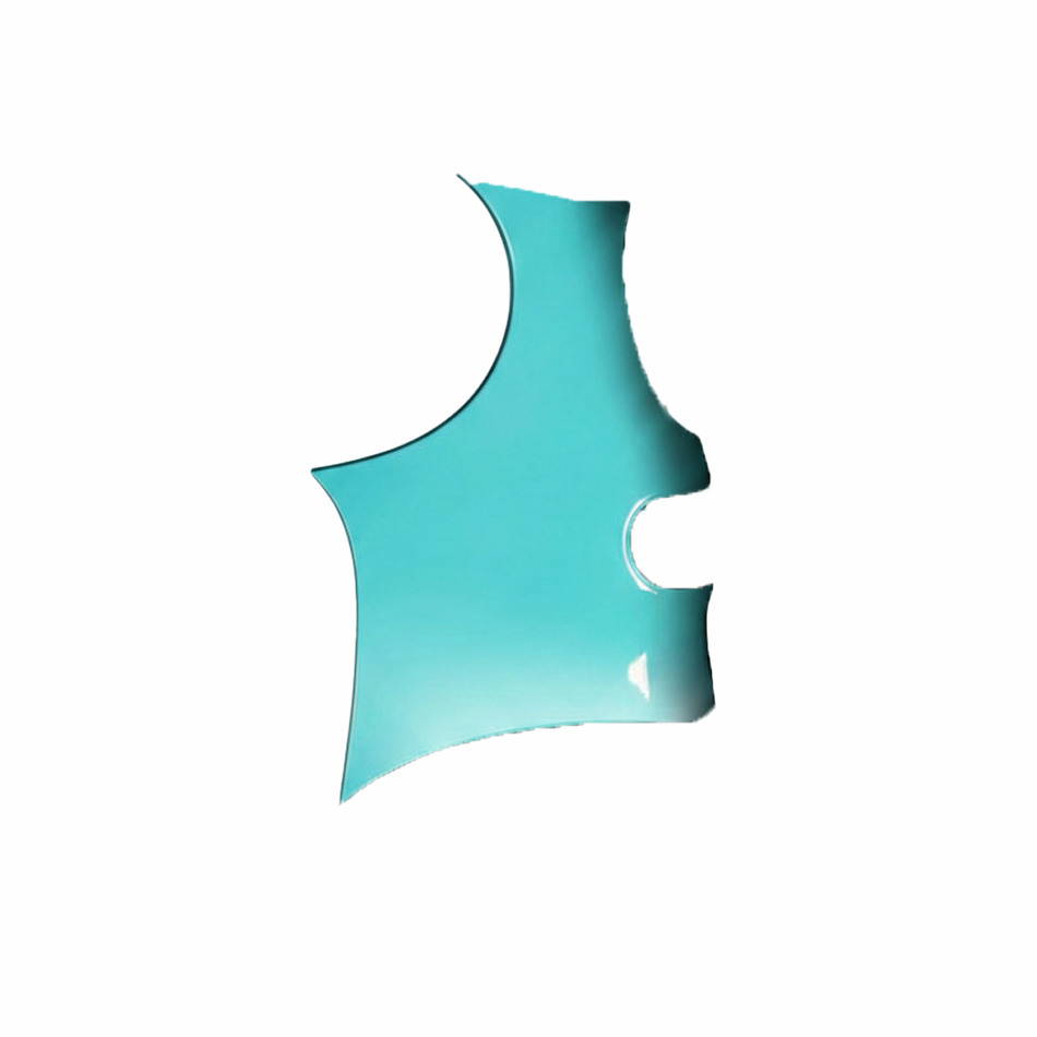 Evoque Enza Quarter Panels