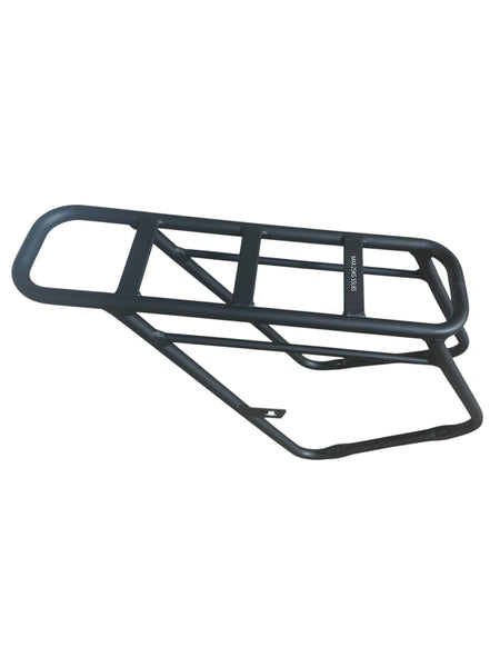 REAR RACK - Westridge 29T