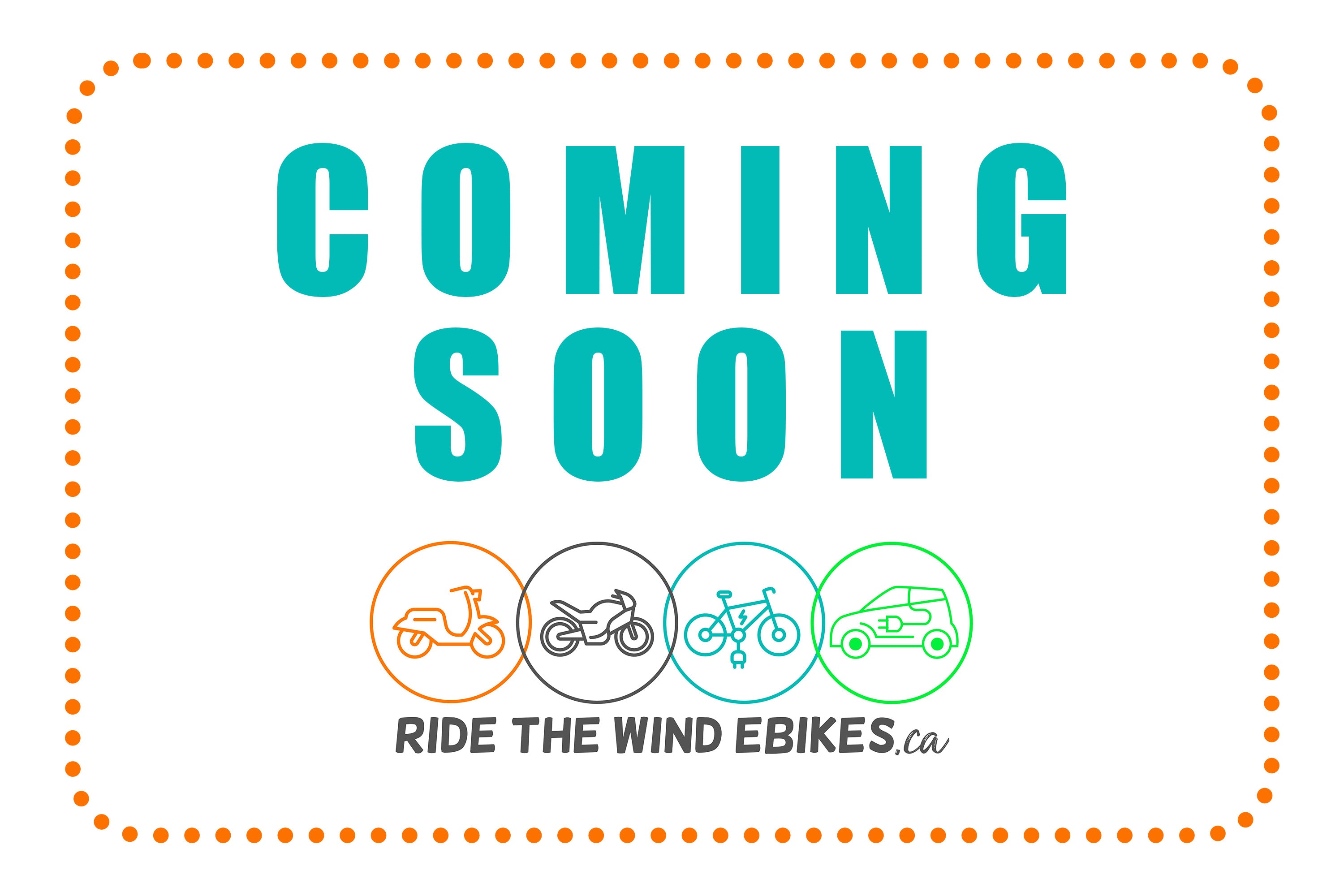 Ecolo ET4 Rio 4 Wheel Mobility Scooter Lithium (USED)