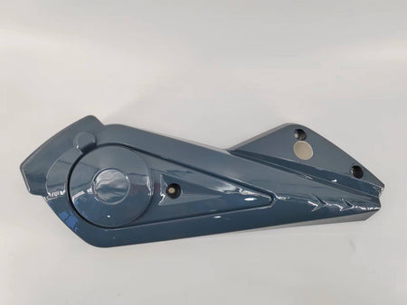 Emmo Nok Swing Arm Guard Panel (Left and Right)