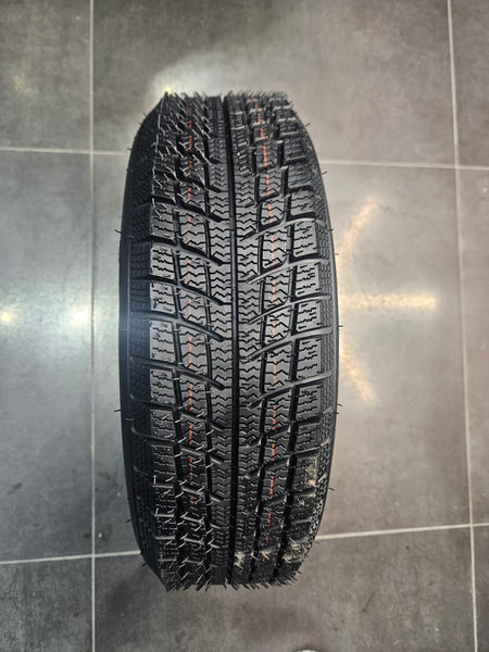 Winter Tires Ecolo Connect Matrix NEXA Evoque ENZA 125/65-12