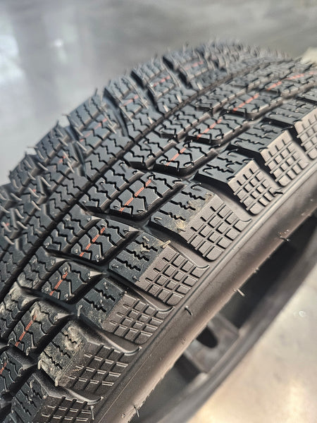 Winter Tires Ecolo Connect Matrix NEXA Evoque ENZA 125/65-12