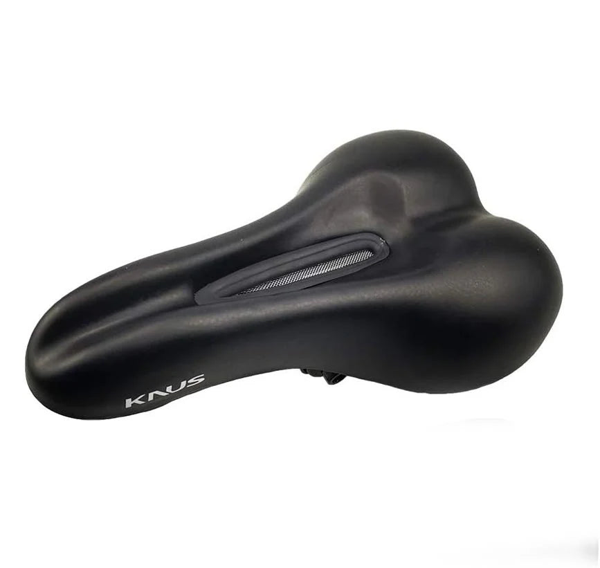 SADDLE FOR WESTRIDGE 4T