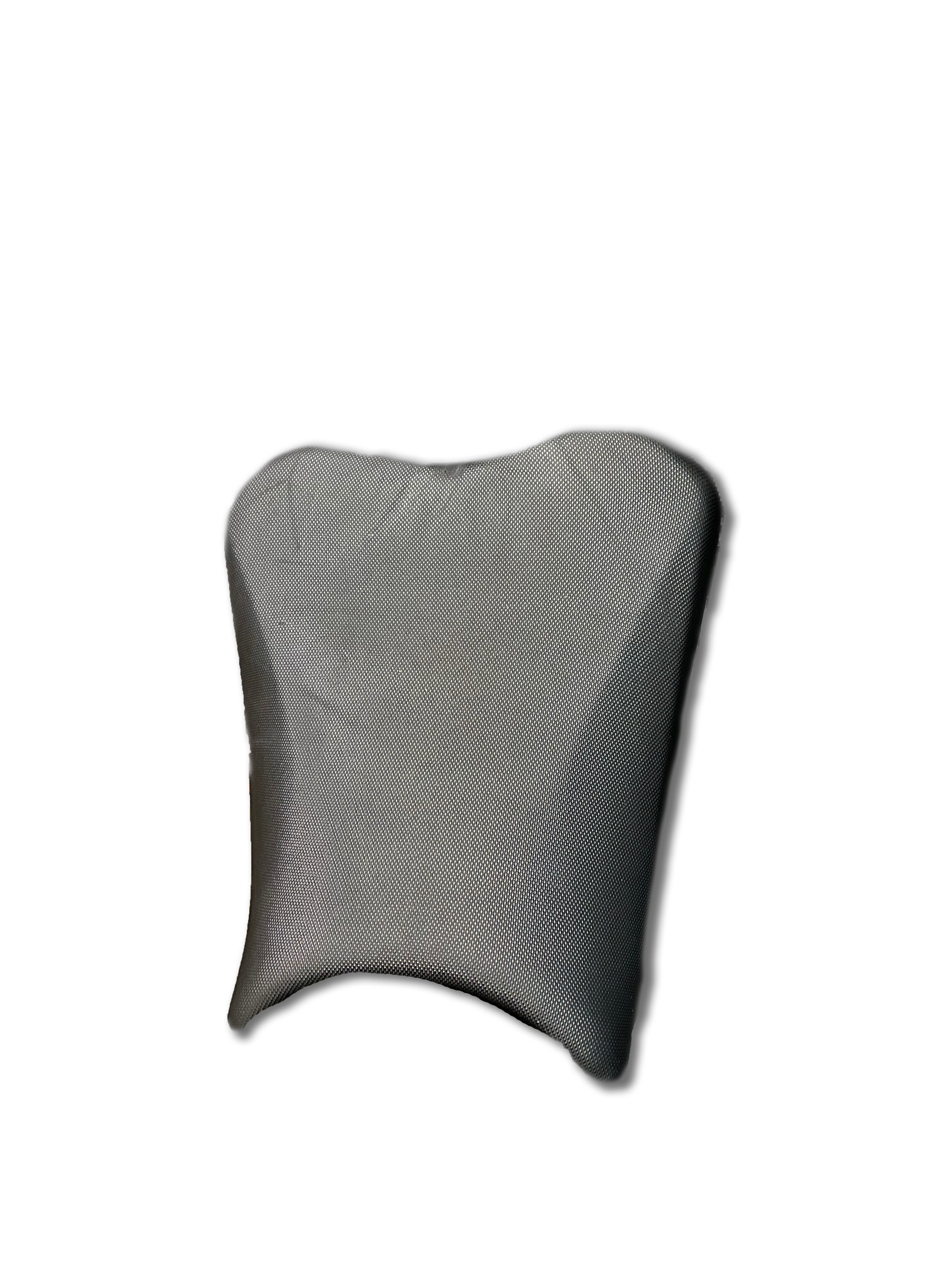 Evoque Streetster Seat Pieces