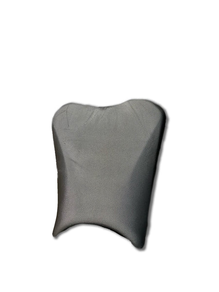 Evoque Streetster Seat Pieces