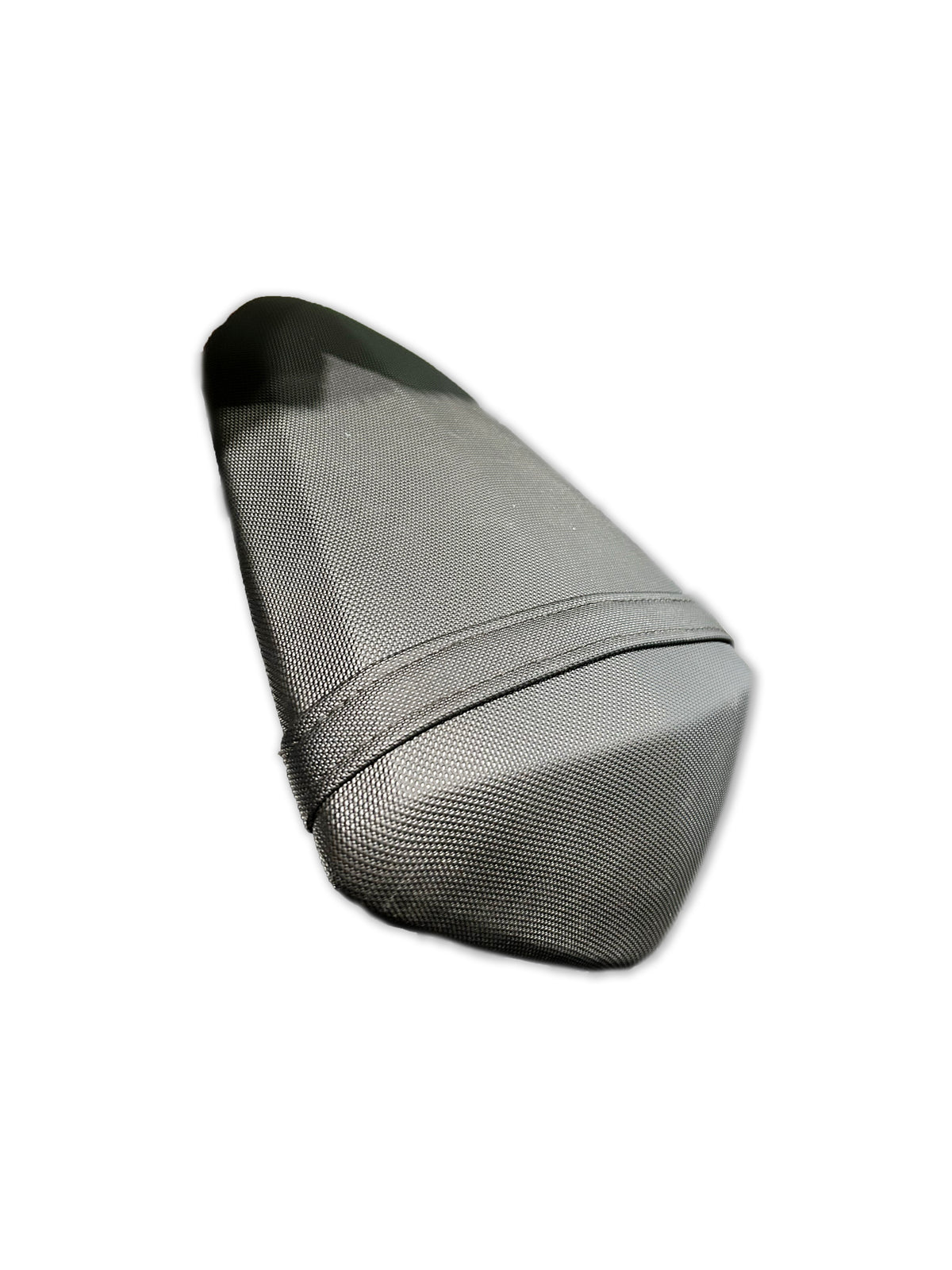 Evoque Streetster Seat Pieces