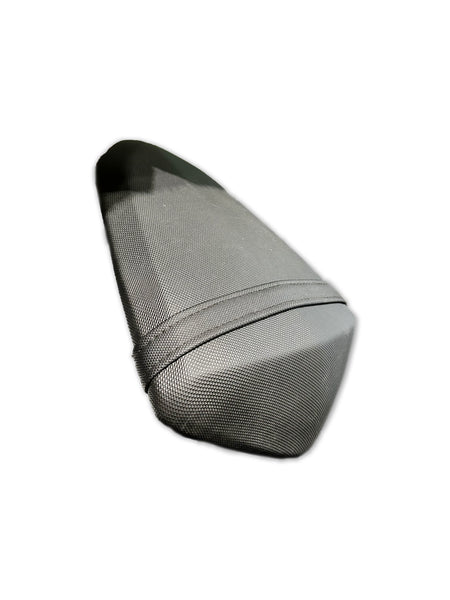 Evoque Streetster Seat Pieces