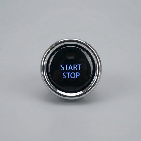Evoque Enza Start/Stop Button