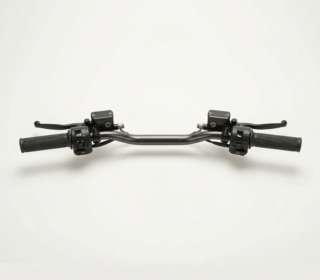 Evoque Stinger Handlebar