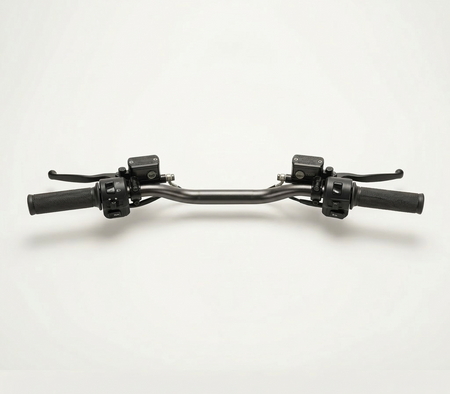 Evoque Stinger Handlebar