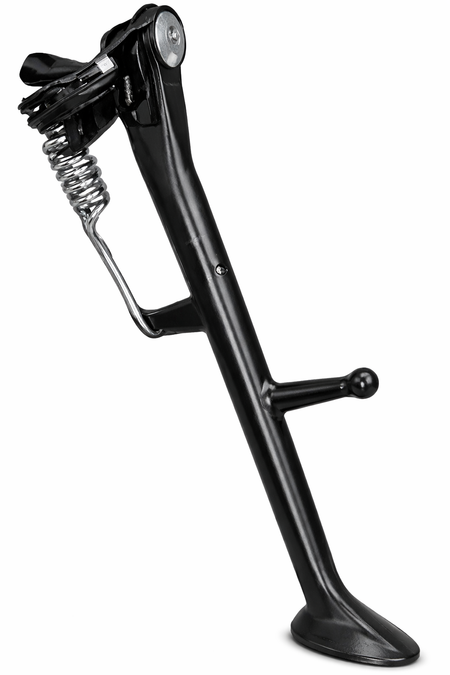Evoque Streetster Kickstand