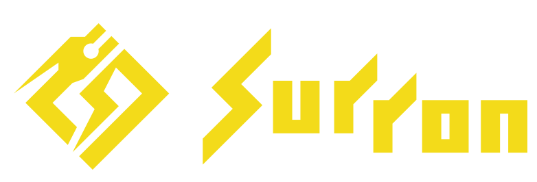 surron-e1676390056922_4208b44a-bb51-4dd7-bf94-2dc64f7801b5
