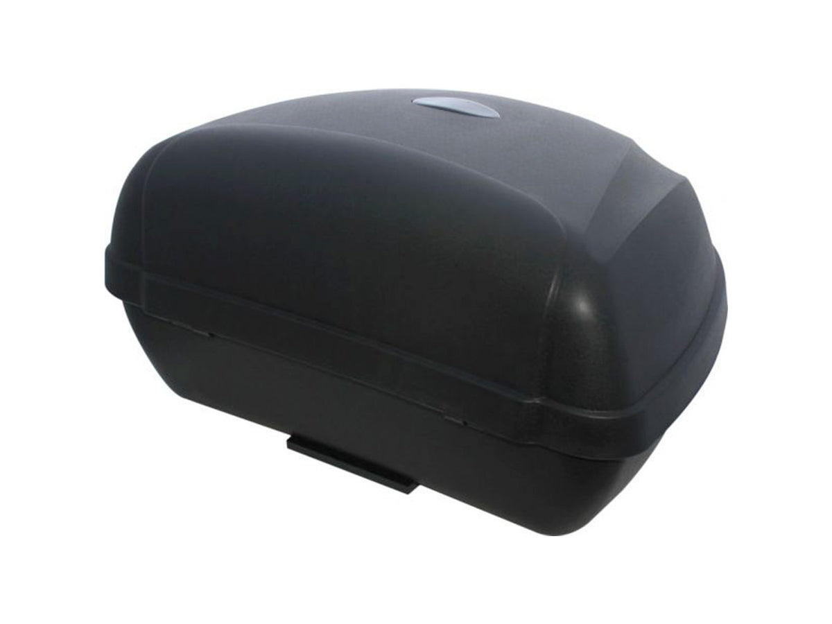 Tail Storage Box - 51L Scooter Trunk, PHX Scooter Elite, Extra Large