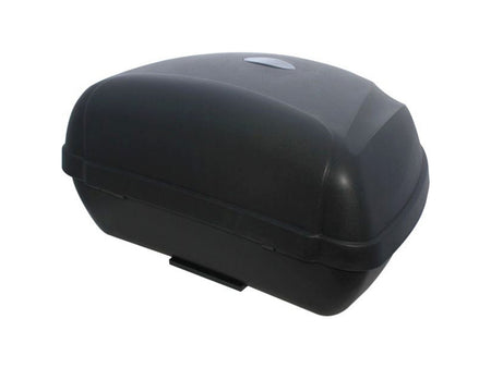 Tail Storage Box - 51L Scooter Trunk, PHX Scooter Elite, Extra Large