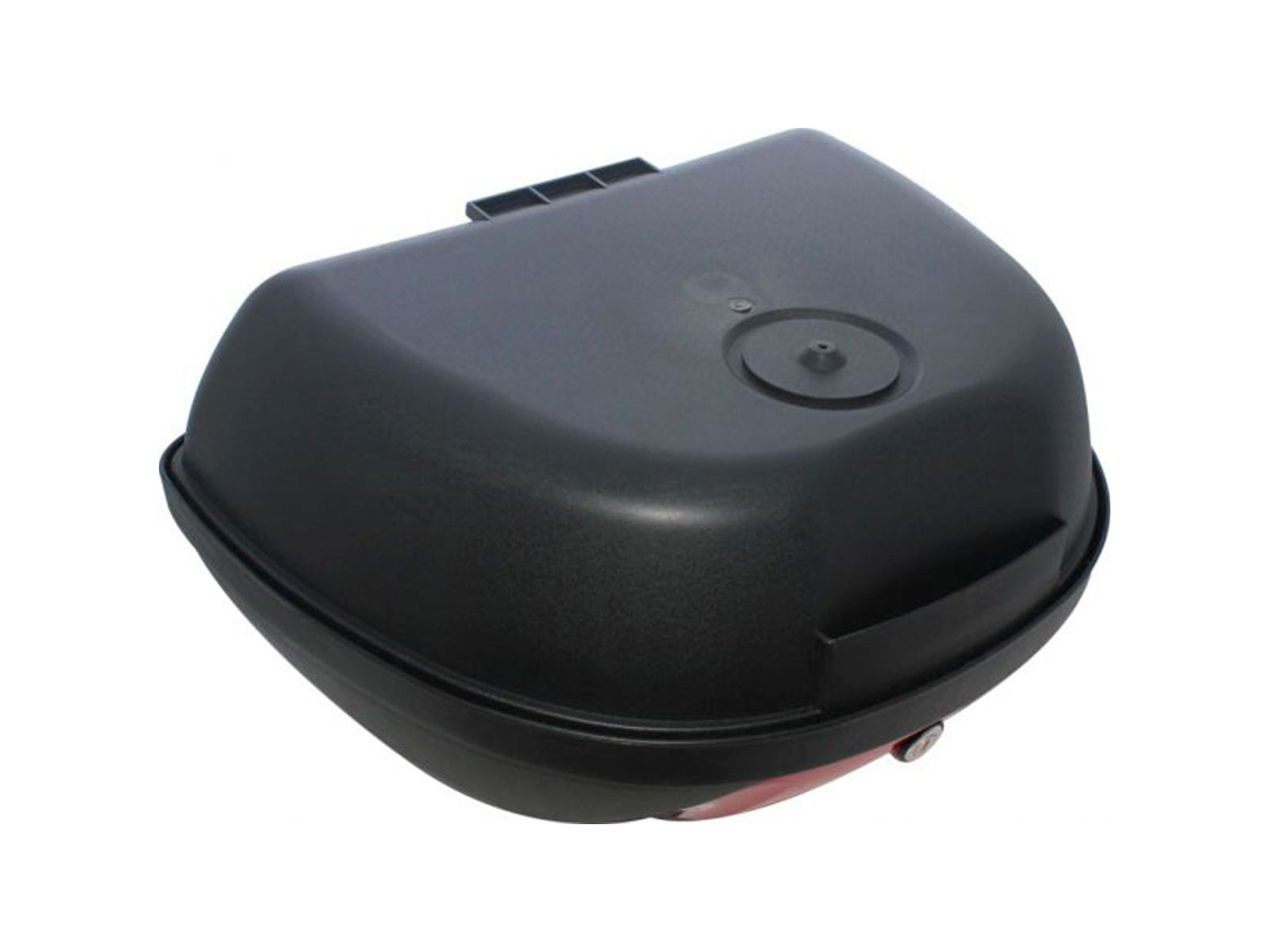 Tail Storage Box - 51L Scooter Trunk, PHX Scooter Elite, Extra Large