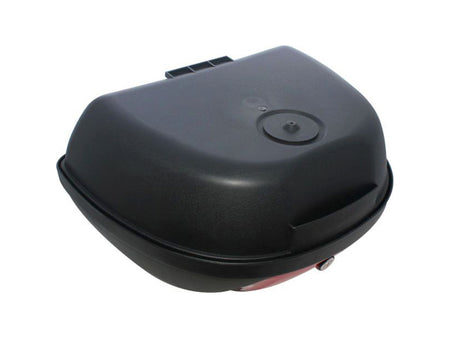 Tail Storage Box - 51L Scooter Trunk, PHX Scooter Elite, Extra Large