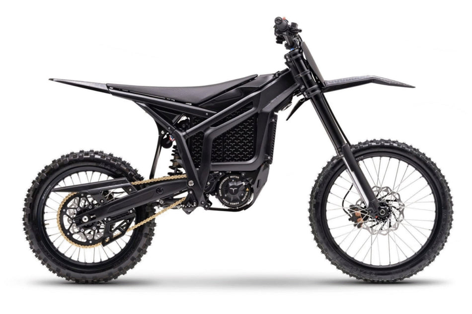 Talaria Komodo | Electric Dirt Bike