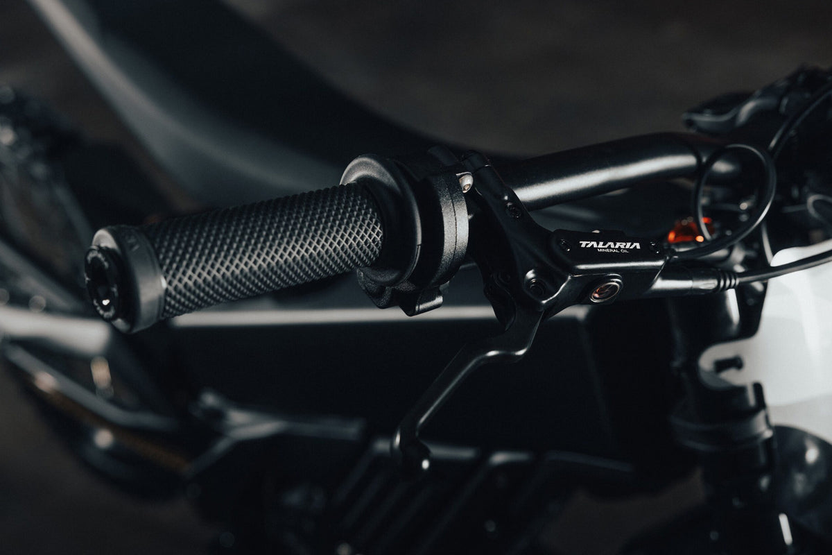 electric dirt bike for sale