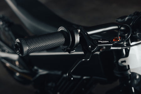 electric dirt bike for sale