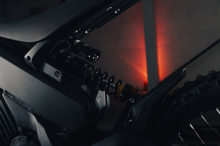 dirt bike riding near me