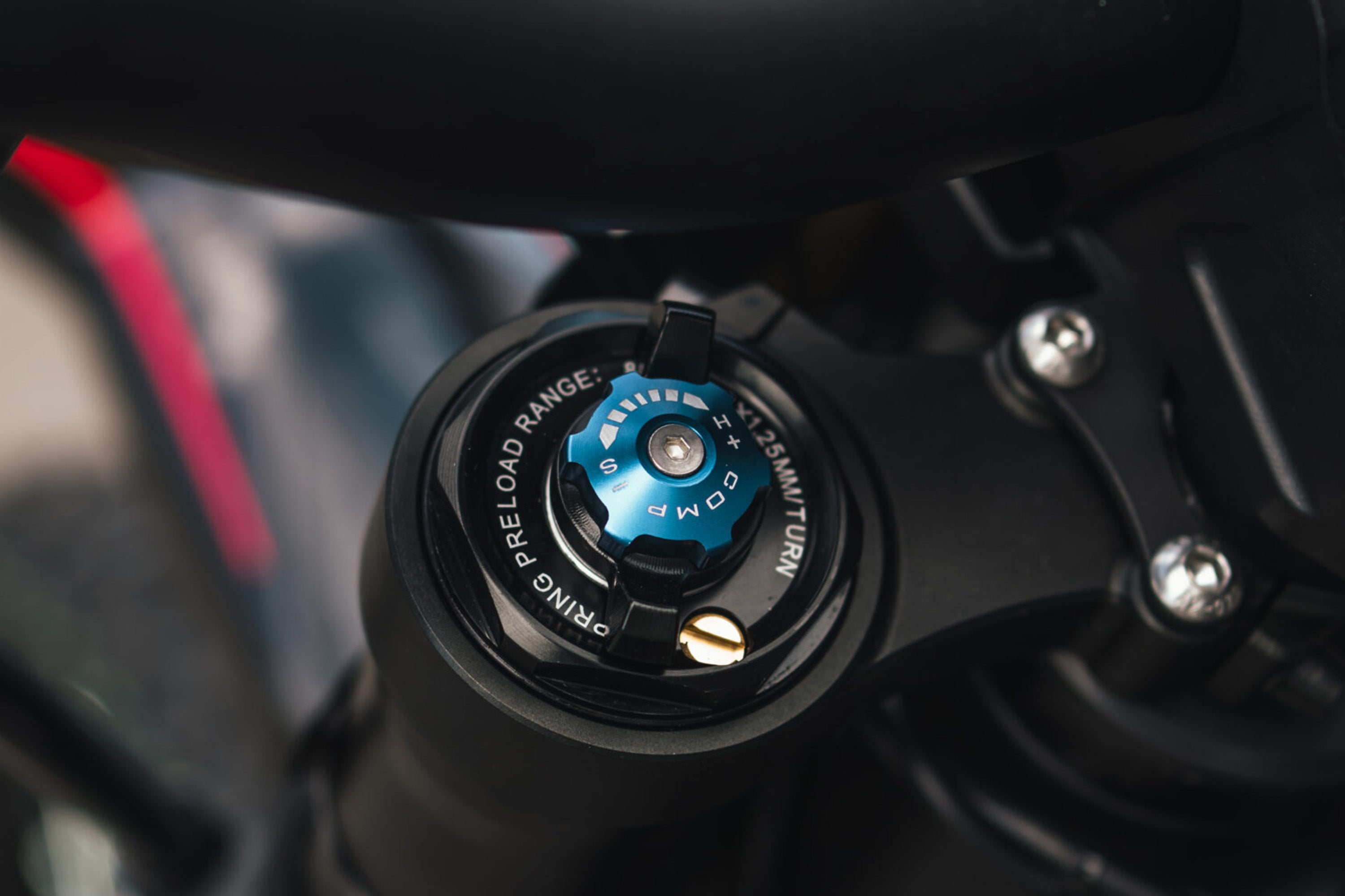 Talaria Sting MX5 | Electric Dirt Bike