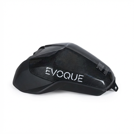 Evoque Etron Tank Lid Pieces