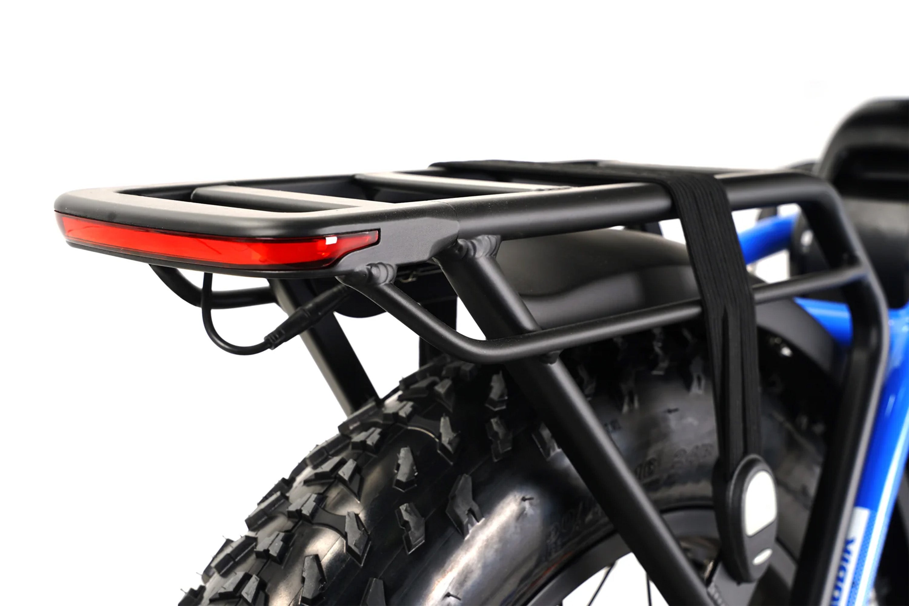 2025 Taubik Escape Ebike Electric Bicycle Foldable Style 20" Fat Tires UL 2849