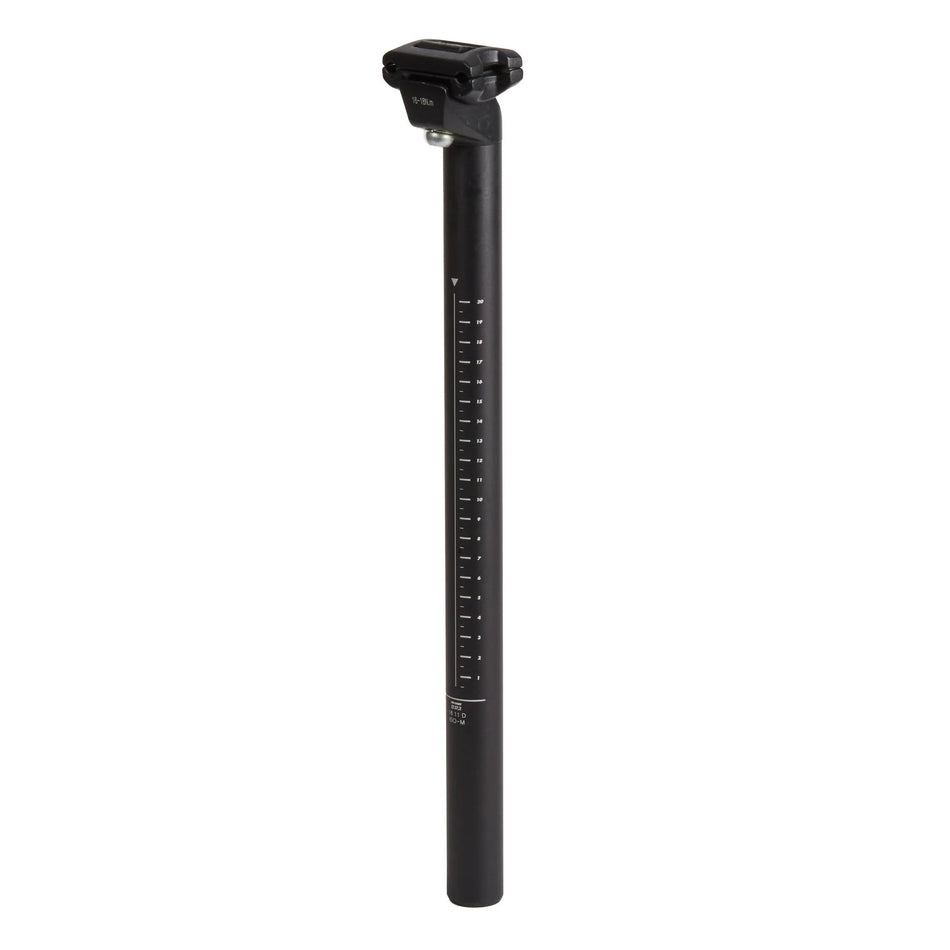 TAUBIK SEAT POST