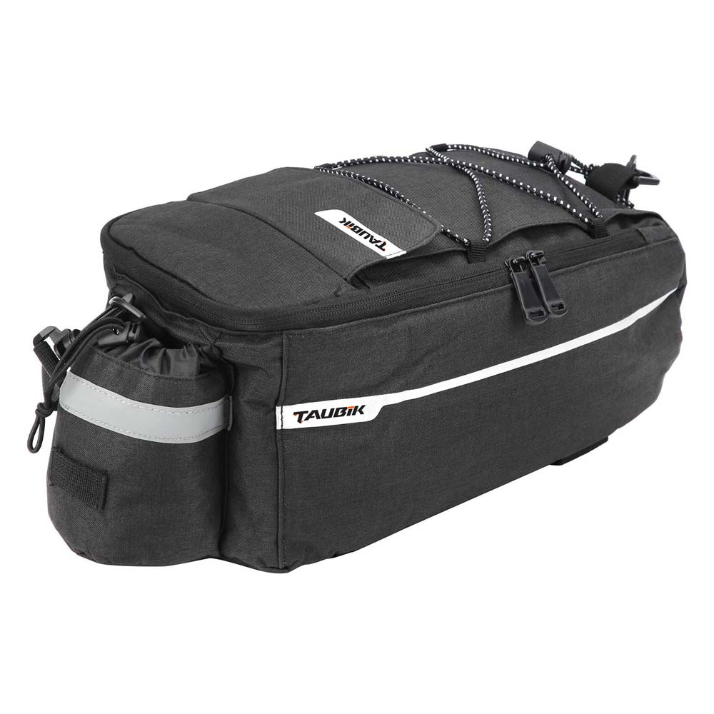 Taubik Trunk Bag