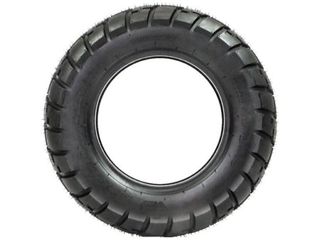 Tubeless Tire - Yimatzu Bastion, 130/90-10 - 40S1013Y