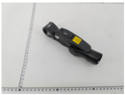 Emmo Quick Release Handlebar Adjustable Stem (Type B)