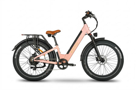 Product feature image