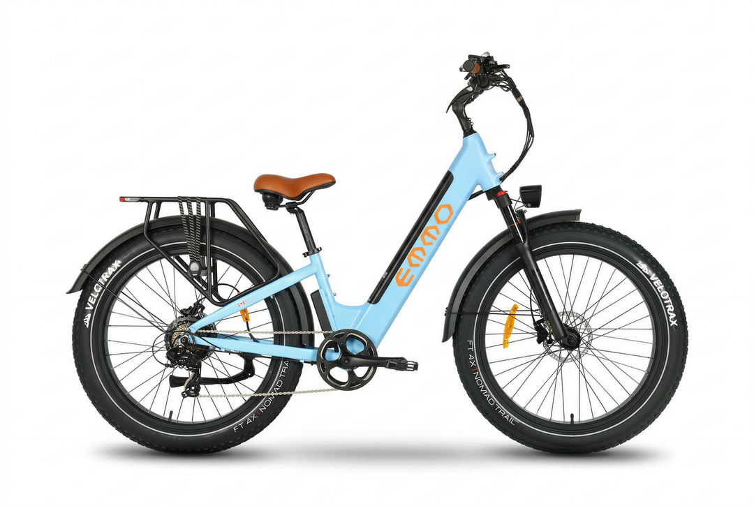 Product feature image