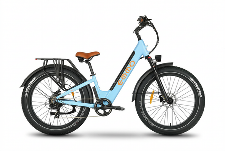 Product feature image