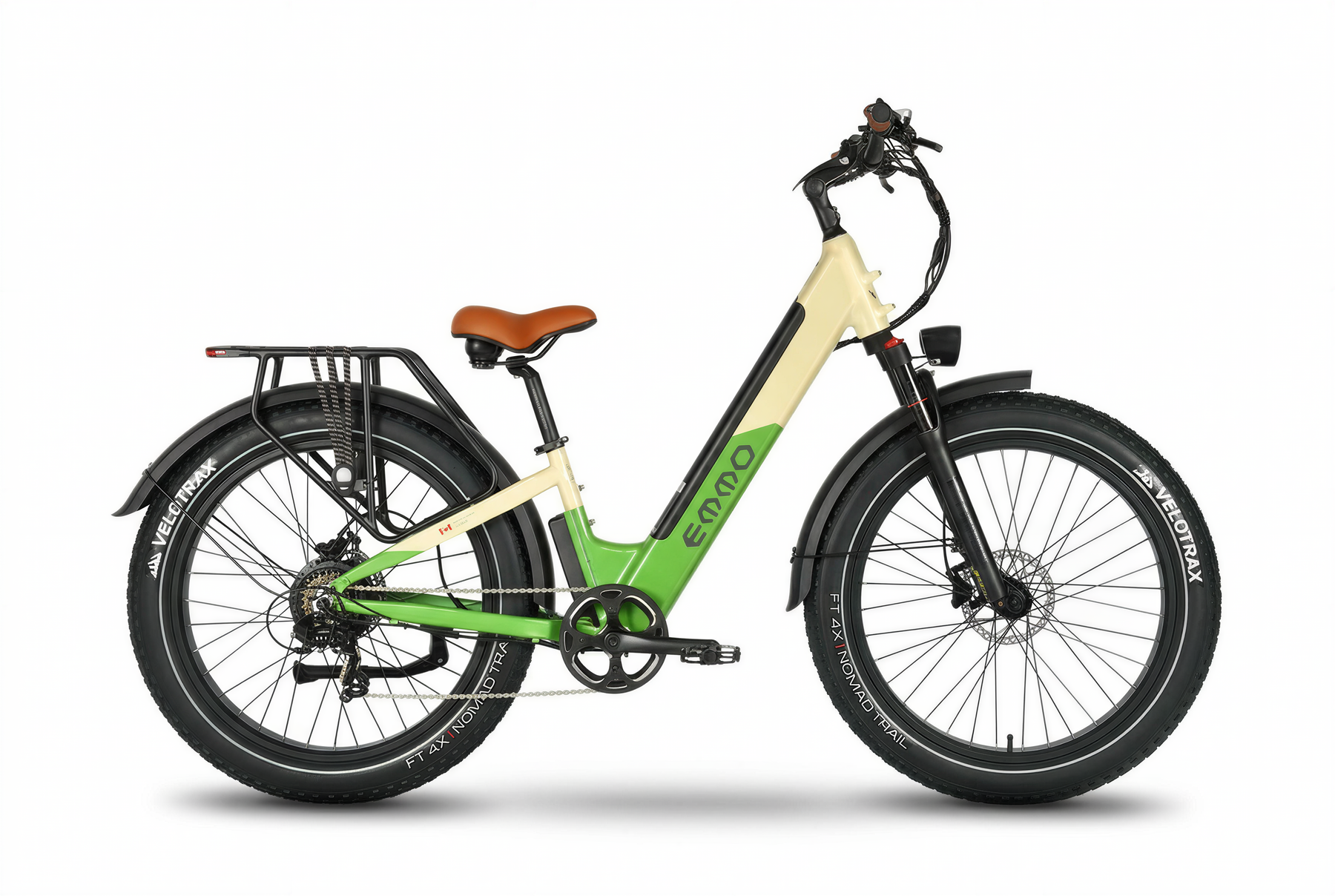 Product feature image