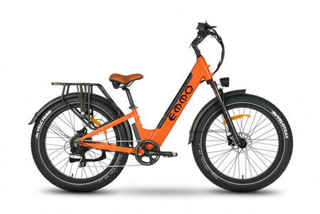 Product feature image