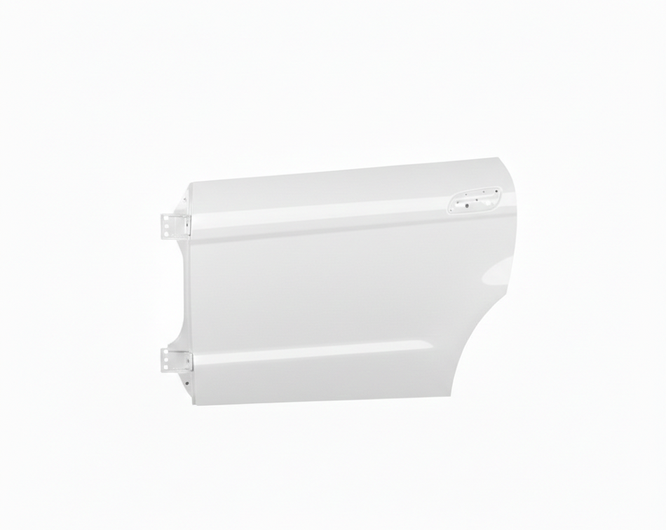 Evoque Enza Door Panels