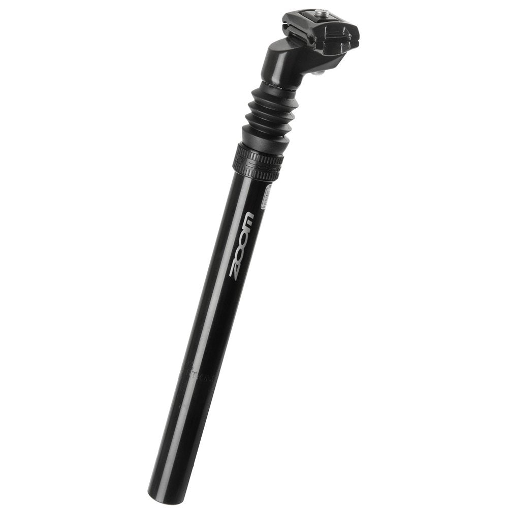 Taubik Suspension Seat Post (Zoom)