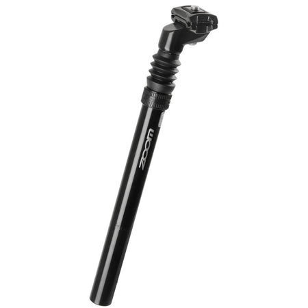 Taubik Suspension Seat Post (Zoom)