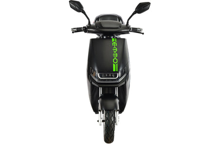 Emmo Zoomi 72v Electric Scooter