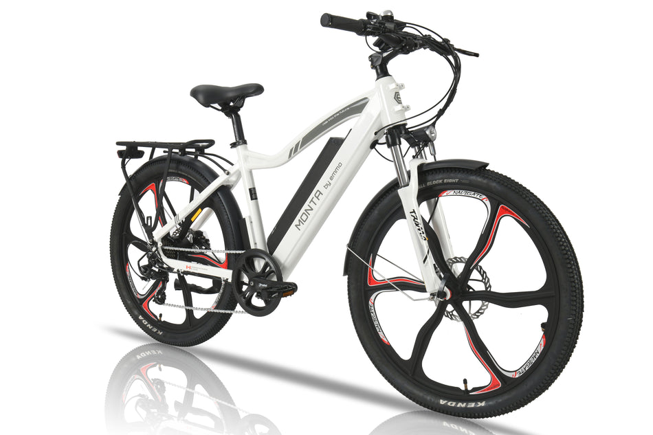 best ebikes