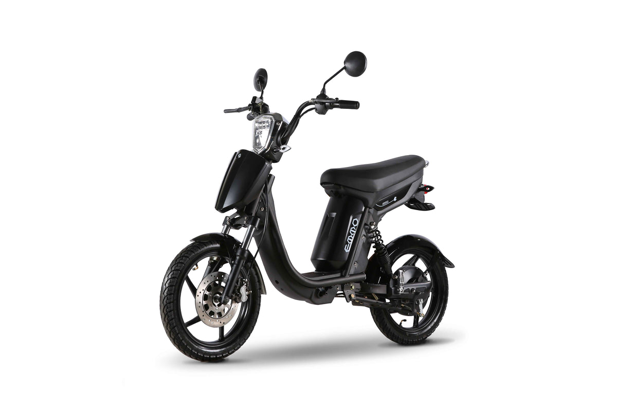 Emmo Urban Electric Scooter